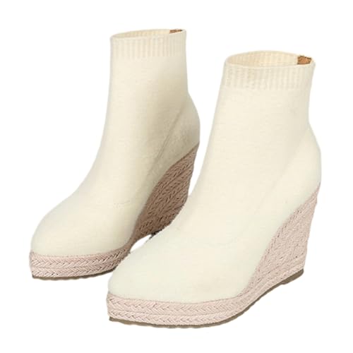 [XICREX] V[gu[c fB[X EFbW\[ nCq[ u[eB[ jbg Xgb` ANu[c {CebhgE ɂ W[g\[ x[W10cm/N 23.0 cm H ~ ʋ