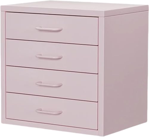 Zxyler �k�����A�C�A���������[�{�b�N�X 4 �w �����o���� �ƒ�E�I�t�B�X�p (4�w,B)