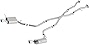 Borla 140449 Cat-Back Exhaust System
