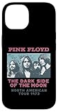 Pink Floyd