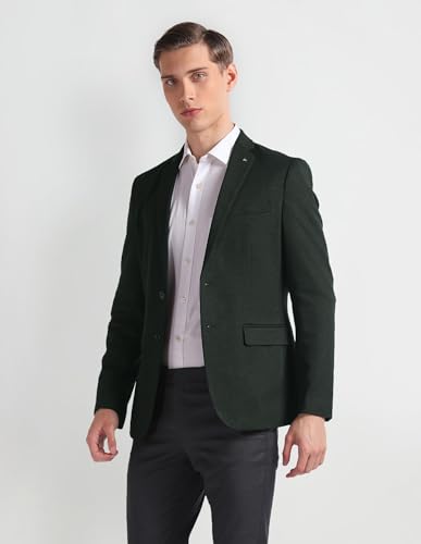 Image of Arrow Men Blazer