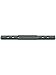 4" Universal Door Knob Spindle