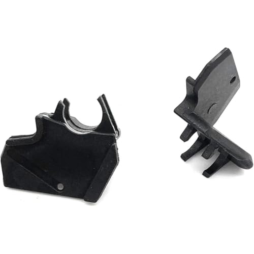 Ammco Plastic Inserts for 182788 met