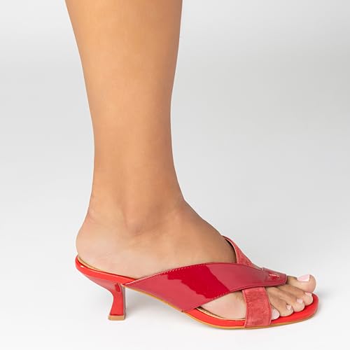 Image of Donald J Pliner Women's Kaysha