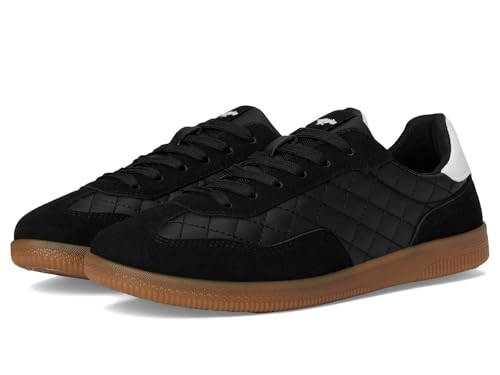 Rocket Dog Women's Pally Sneaker