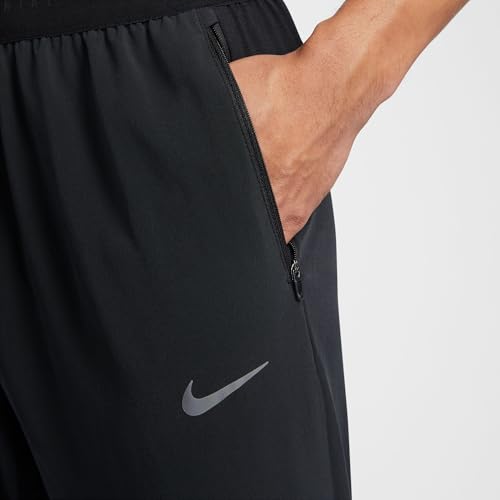 Image of Nike Mens Running Pants