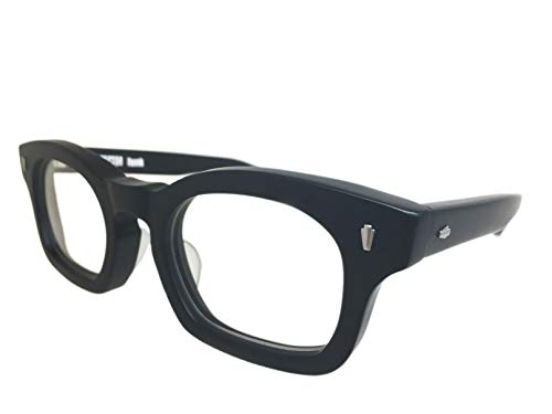 メガネ ファッション メンズの人気商品 通販 価格比較 価格 Com