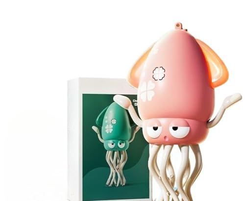 NeakarferNCW[CJ   x^ x CJ LEDCgyt d XgXMtg CJ   V qEELp V mߋ NX}X a œK v[g sN+O[+CG