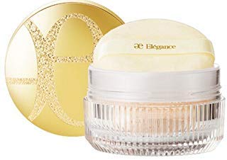 Amazon | Elegance エレガンス フェザー ヴェール ＜フェイス