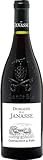 Domaine de La Janasse Chateauneuf du Pape Rouge 2021