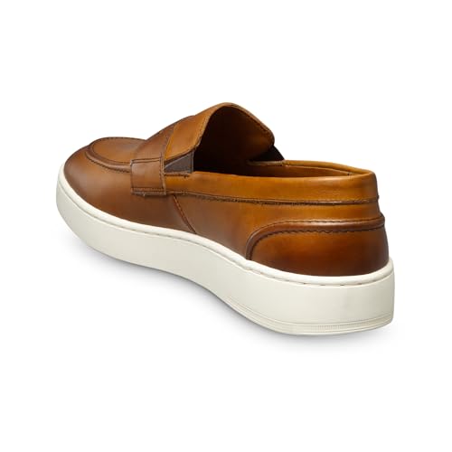 Image of Allen Edmonds Randolph 2.0 Slip-on Sneaker