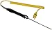 Extech 881603 Type K Immersion Probe (-58 to 1292 Degrees Fahrenheit)