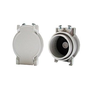 France Aspiration - Prise Garage