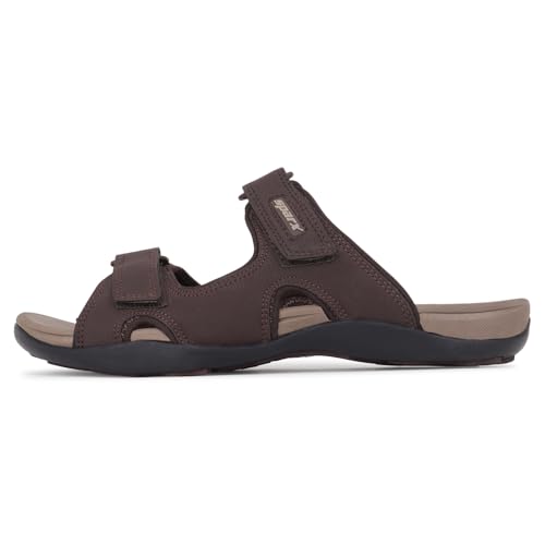 Image of SPARX Flip Flop SFG 1088