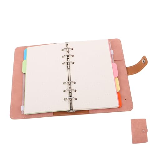 TOVINANNA ̂߂̃W[iL gxvi[ U[bgoC_[ a6TCỸoC_[ vi[m[gubN RpN