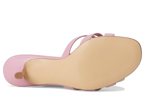 Image of Steve Madden Women's Cary