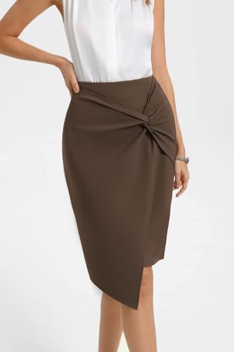 Image of Kate Kasin Women Skirt