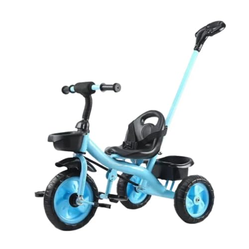 �q���p�O�֎ԁA���@�\�q���p���]�ԁA�����ԁA���]�ԁA�q���p�ԁA�q���p��������A����~�ߎq���p�ԁA�q���p�x�r�[�J�[�A�y�ʂőg�ݗ��ĊȒP�A�����_���߃n���h���t���A��p�ߋ�A1?6�΂̎q���ɓK���Ă��܂� (B�X�^�C��,�u���[) [���s�A���i]