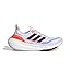 Ftwr White Core Black Solar Red