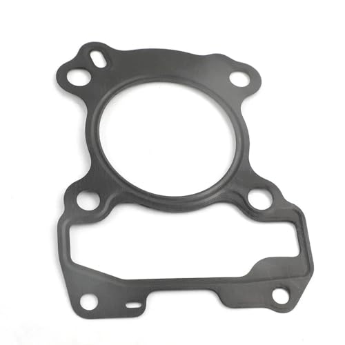 Joint de culasse et carter pour Vespa Sprint Primavera LX 125 150