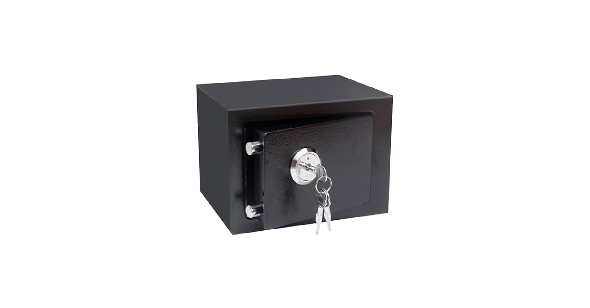 【MDK】手提げ金庫　金属　置物　インテリア　工芸品　美術品　A1344 Amazon.co.jp: xixining 金庫 小型 家庭用 手提げ金庫 小型金庫