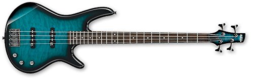 Amazon | Ibanez GSR370 エレキベース ジオシリーズ GIOシリーズ