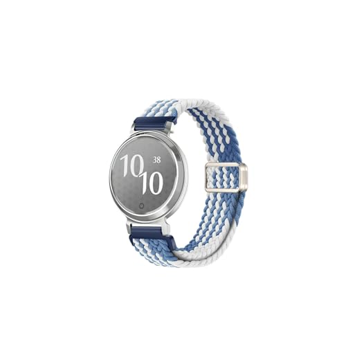 [YYDSFCA] Lily 2 Classic Sport Active prvoh iCf ȒP Cz ߉\ ւxg oh(G)