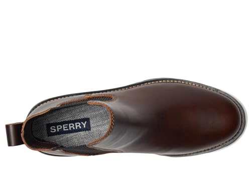 Image of Sperry Men's Mountain-Sider