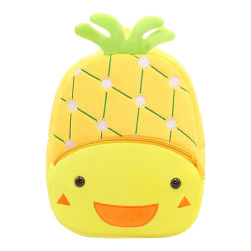 [yueewhu] bN LbY q bNTbN  t[c  ӂӂ  ʊw΂  y |[^u ~jfCpbN ɂȂ |[^u obNpbN j̎q ̎q  XN[obO ʉ ʊw  o