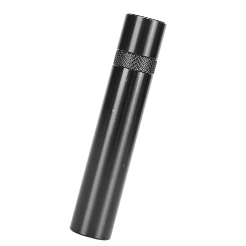 Soporte Ajustable para GPU Antideslizante de Aluminio miniatura 5