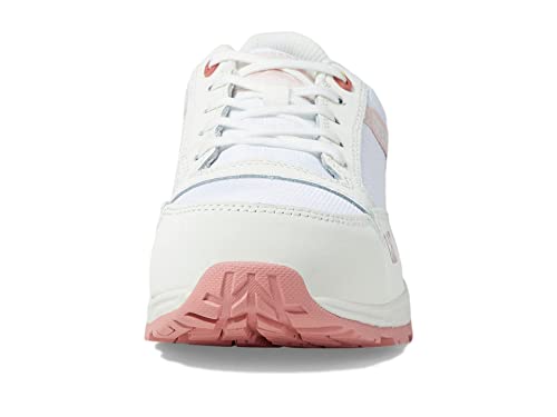 Image of Caterpillar Venward CT Bright White Velvet 7.5 B (M)