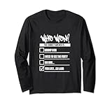 OXY KRUMP MERCH