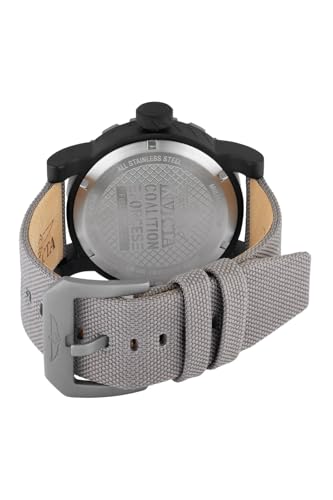 Invicta Aviator Watch3