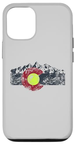 RhBRAeB[NBe[WX^COtBbNB X}zP[X iPhone 12/12 Pro p