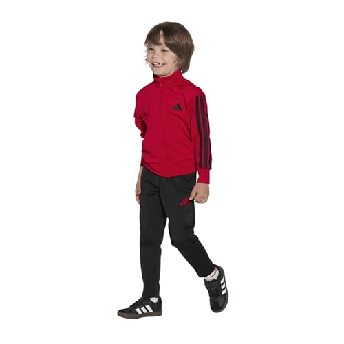 Image of adidas Kids VL Court 3.0 Sneakers