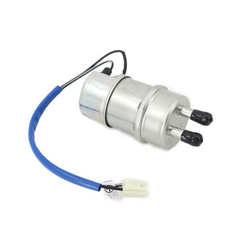 Bomba de combustible 5KS-13907-00 para motos BT1100 y XVS1100