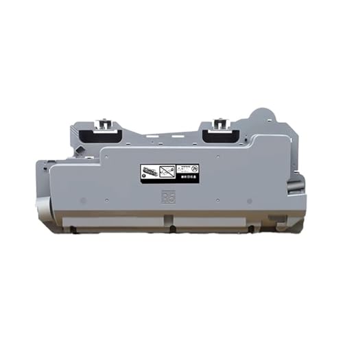 Bac récupération toner usagé CWAA0885 compatible DocuCentre-V C2560