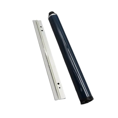 Tambour OPC Ricoh 1013 résout les traces de toner avec sa lame de nettoyage