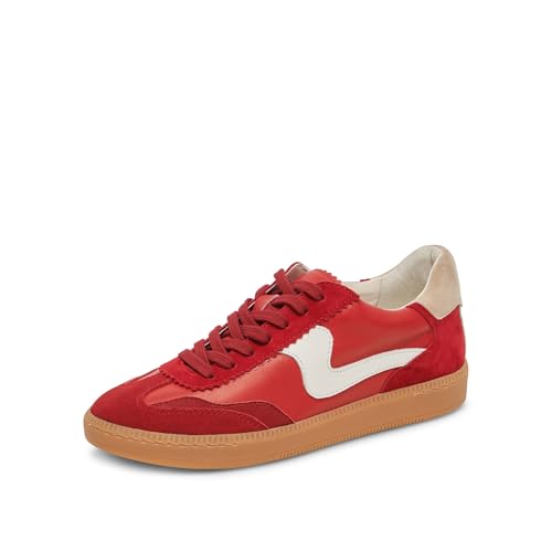 Image of Dolce Vita Notice Sneaker