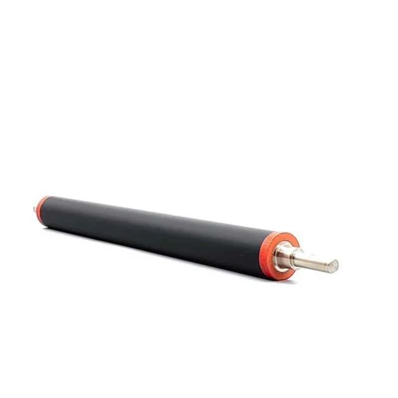 Rouleau de pression de fusion pour éliminer les traces sur MP 4054 5054