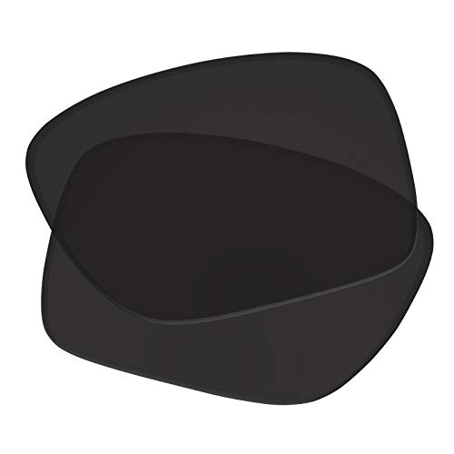 Image of Turbine Lenses Replacement for Oakley Sunglass OO9263 Polarized