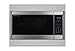 Sharp SKM427F9HS 27 in. Built-in Microwave Trim Kit