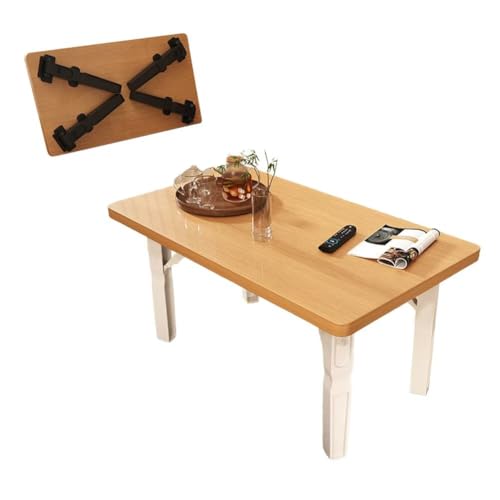 ܂肽݃e[u ~j   ܂ ~je[u ܂ [e[u l炵 e[u