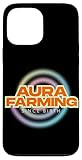 Photo Gallery aura farming. migliora il tuo stile custodia per iphone 13 pro max Photo Gallery aura farming. migliora il tuo stile custodia per iphone 13 pro max
