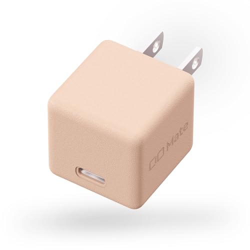 CIO 充電器 Amazon | CIO NovaPort DUOⅡ 65W USB-C 2ポート 充電器 [世界