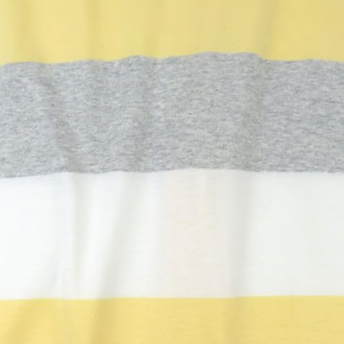 Image of HonestBaby Wearable Blankets Sleeping Bags Swaddle Transition 100% Organic Cotton for Infant Baby Boys, Girls, Unisex
