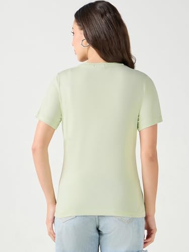 Image of Bewakoof Women T-Shirt