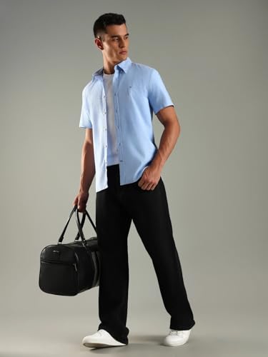 Image of Tommy Hilfiger Men Shirts