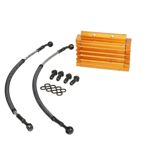 WG^[ ANZT[,N[[ sbgoCNA_[goCNAL[oCNA125ccA140ccA150ccA160ccGWɓKBA~ICN[[WG[^[LbgB(Gold)