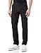 Produktbild Tommy Hilfiger Herren Denton POPLIN MODERN Chino Hose, Black, 33 W/34 L